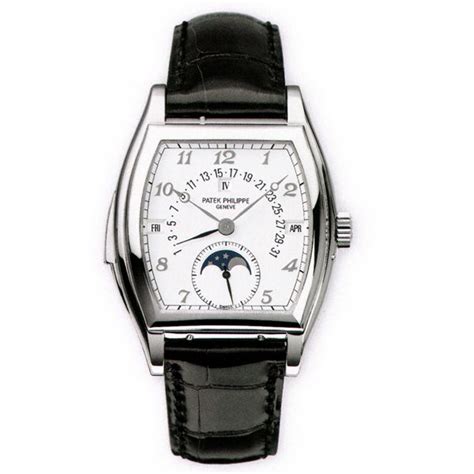 patek philippe 5013 g